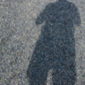 Meet your Posher, Gary